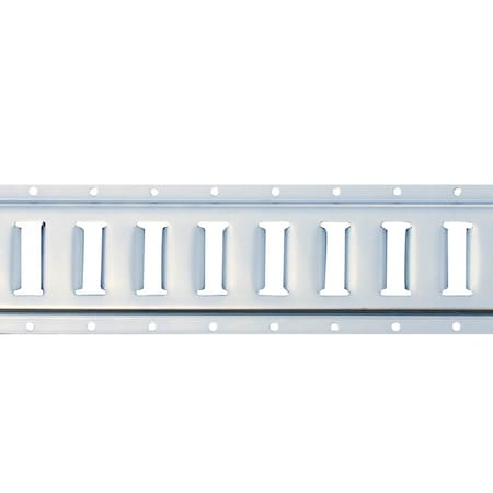 Erickson 5Ft 6000 lb Horizontal E-Track 19148